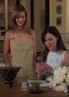 Charmed-Online-dot-315JustHarried0475.jpg