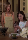 Charmed-Online-dot-315JustHarried0476.jpg