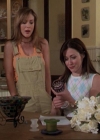 Charmed-Online-dot-315JustHarried0478.jpg