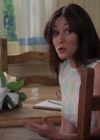 Charmed-Online-dot-315JustHarried0499.jpg