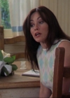 Charmed-Online-dot-315JustHarried0506.jpg