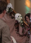 Charmed-Online-dot-315JustHarried0511.jpg