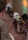 Charmed-Online-dot-315JustHarried0512.jpg