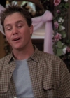Charmed-Online-dot-315JustHarried0513.jpg
