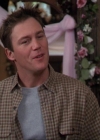Charmed-Online-dot-315JustHarried0514.jpg