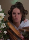 Charmed-Online-dot-315JustHarried0516.jpg