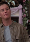 Charmed-Online-dot-315JustHarried0519.jpg