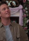 Charmed-Online-dot-315JustHarried0520.jpg