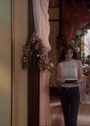 Charmed-Online-dot-315JustHarried0521.jpg