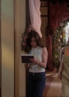 Charmed-Online-dot-315JustHarried0522.jpg