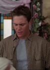 Charmed-Online-dot-315JustHarried0523.jpg
