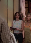 Charmed-Online-dot-315JustHarried0524.jpg