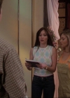 Charmed-Online-dot-315JustHarried0525.jpg