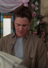 Charmed-Online-dot-315JustHarried0527.jpg
