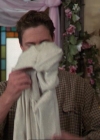 Charmed-Online-dot-315JustHarried0528.jpg