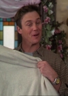 Charmed-Online-dot-315JustHarried0529.jpg