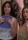 Charmed-Online-dot-315JustHarried0532.jpg
