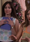 Charmed-Online-dot-315JustHarried0533.jpg