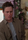 Charmed-Online-dot-315JustHarried0535.jpg