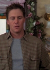 Charmed-Online-dot-315JustHarried0538.jpg