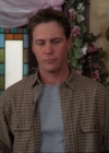 Charmed-Online-dot-315JustHarried0539.jpg