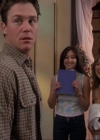 Charmed-Online-dot-315JustHarried0540.jpg