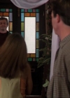 Charmed-Online-dot-315JustHarried0542.jpg