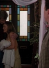 Charmed-Online-dot-315JustHarried0544.jpg