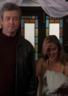 Charmed-Online-dot-315JustHarried0546.jpg
