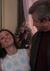 Charmed-Online-dot-315JustHarried0550.jpg