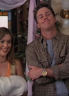 Charmed-Online-dot-315JustHarried0552.jpg