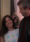 Charmed-Online-dot-315JustHarried0553.jpg