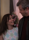 Charmed-Online-dot-315JustHarried0554.jpg
