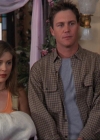 Charmed-Online-dot-315JustHarried0555.jpg