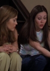 Charmed-Online-dot-315JustHarried0630.jpg