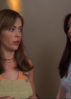 Charmed-Online-dot-315JustHarried0661.jpg
