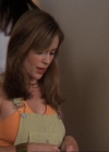 Charmed-Online-dot-315JustHarried0663.jpg
