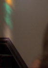 Charmed-Online-dot-315JustHarried0665.jpg