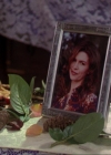 Charmed-Online-dot-315JustHarried0666.jpg