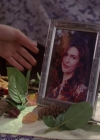 Charmed-Online-dot-315JustHarried0667.jpg