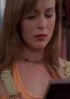 Charmed-Online-dot-315JustHarried0669.jpg