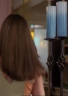 Charmed-Online-dot-315JustHarried0676.jpg