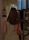 Charmed-Online-dot-315JustHarried0677.jpg