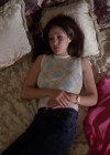 Charmed-Online-dot-315JustHarried0681.jpg