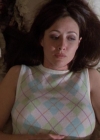 Charmed-Online-dot-315JustHarried0689.jpg