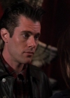 Charmed-Online-dot-315JustHarried0719.jpg