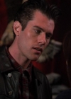 Charmed-Online-dot-315JustHarried0733.jpg