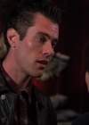 Charmed-Online-dot-315JustHarried0734.jpg