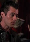 Charmed-Online-dot-315JustHarried0736.jpg