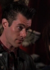 Charmed-Online-dot-315JustHarried0738.jpg
